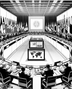 ai-trump-peace-plan-g20
