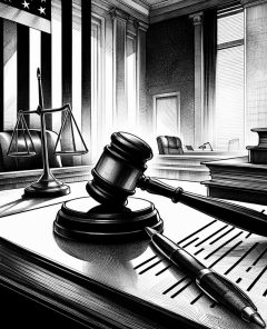 ai-trump-portland-court-decision