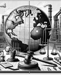 ai-trump-russia-sanctions