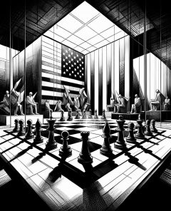 ai-trump-sanctions