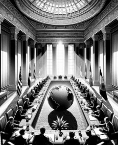 ai-trump-saudi-diplomacy