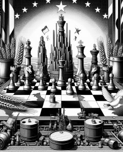 ai-trump-ukraine-europe