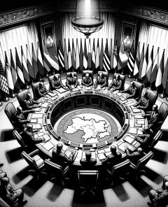 ai-trump-ukraine-peace-plan