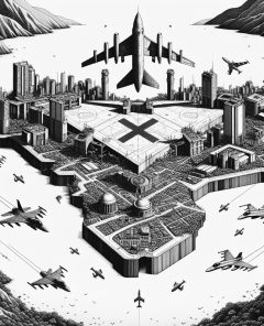ai-trump-venezuela-airspace