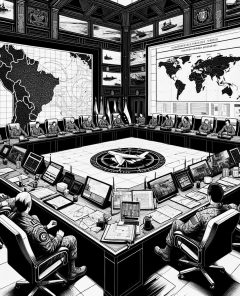 ai-trump-venezuela-military