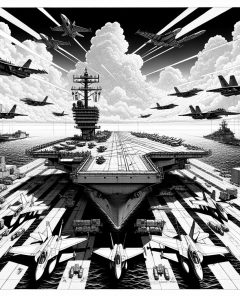 ai-trump-venezuela-military