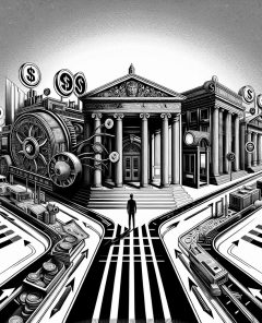 ai-trust-banks-investment