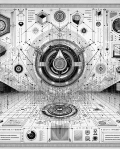 ai-trust-machine
