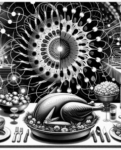 ai-tryptophan-myth