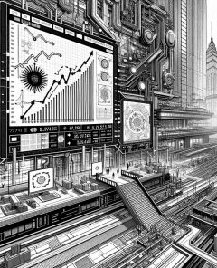 ai-tsmc-growth
