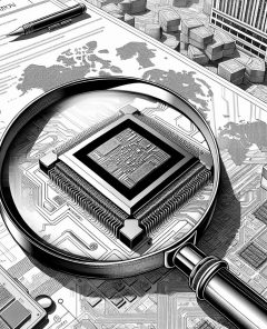 ai-tsmc-intel-dispute