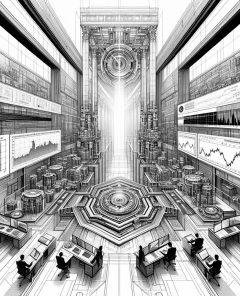 ai-tsmc-market-analysis