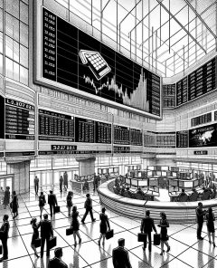 ai-tsmc-market-analysis