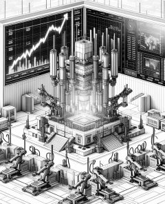 ai-tsmc-market-correction