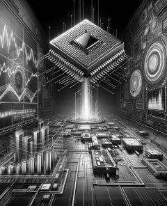 ai-tsmc-stability-market