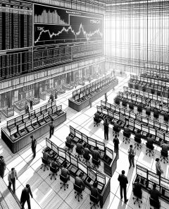 ai-tsmc-stock-market