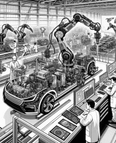 ai-tsuyo-manufacturing