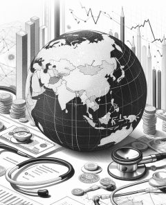 ai-tuberculosis-challenges