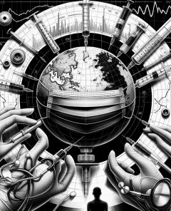 ai-tuberculosis-funding-challenges