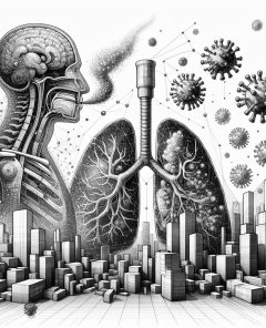 ai-tuberculosis-health