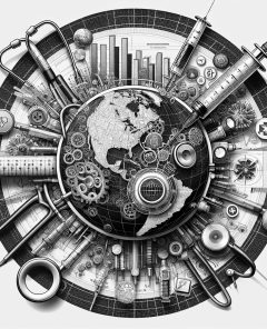 ai-tuberculosis-health-who