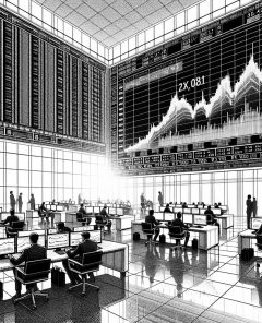 ai-tui-stock-analysis