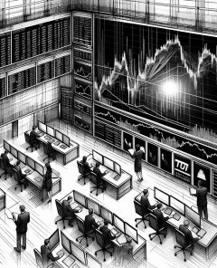 ai-tui-stock-analysis
