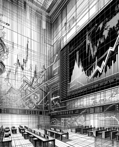 ai-tui-stock-growth