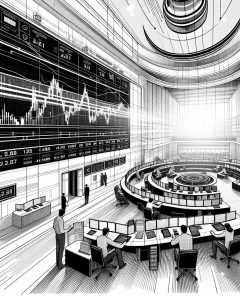 ai-tui-stock-market