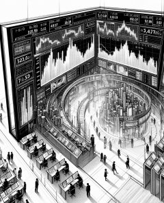 ai-tui-stock-market