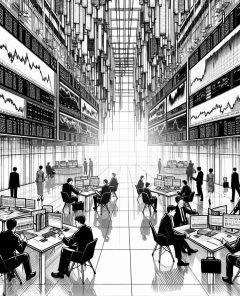 ai-tui-stock-market