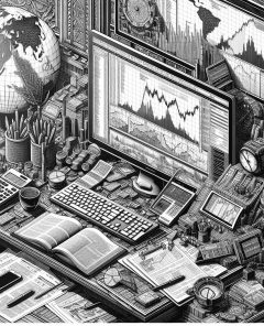 ai-tui-stock-market