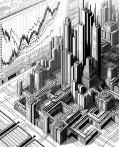 ai-tui-stock-market