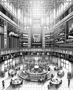ai-tui-stock-market