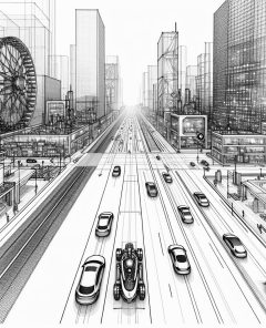 ai-turing-denso-investment
