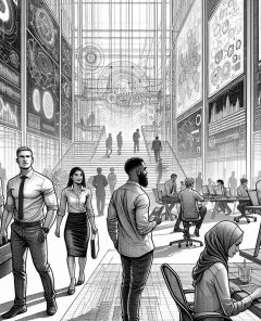 ai-turkey-startup-transformation