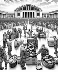 ai-turkeys-for-troops