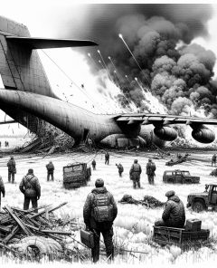 ai-turkish-military-plane-crash