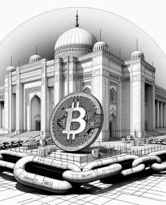 ai-turkmenistan-crypto-regulation