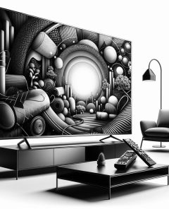 ai-tv-black-friday