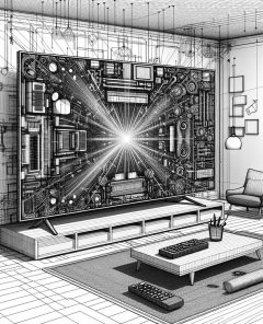 ai-tv-deals