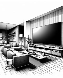 ai-tv-deals-black-friday