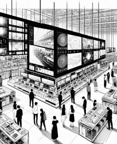 ai-tv-deals-black-week