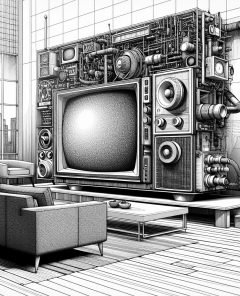 ai-tv-hd-transition