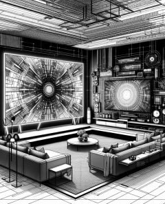 ai-tv-longevity