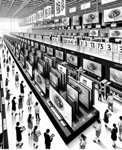 ai-tv-sale