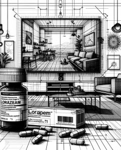 ai-tv-series-medication-impact