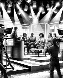 ai-tv-show-competition