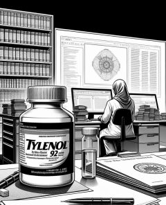 ai-tylenol-autism-research