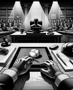 ai-tyler-skaggs-ipad-trial
